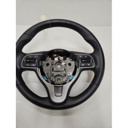 Volant Kia Niro 1 Phase 1